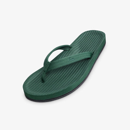 Indosoles W's Easy Living Flip Flop