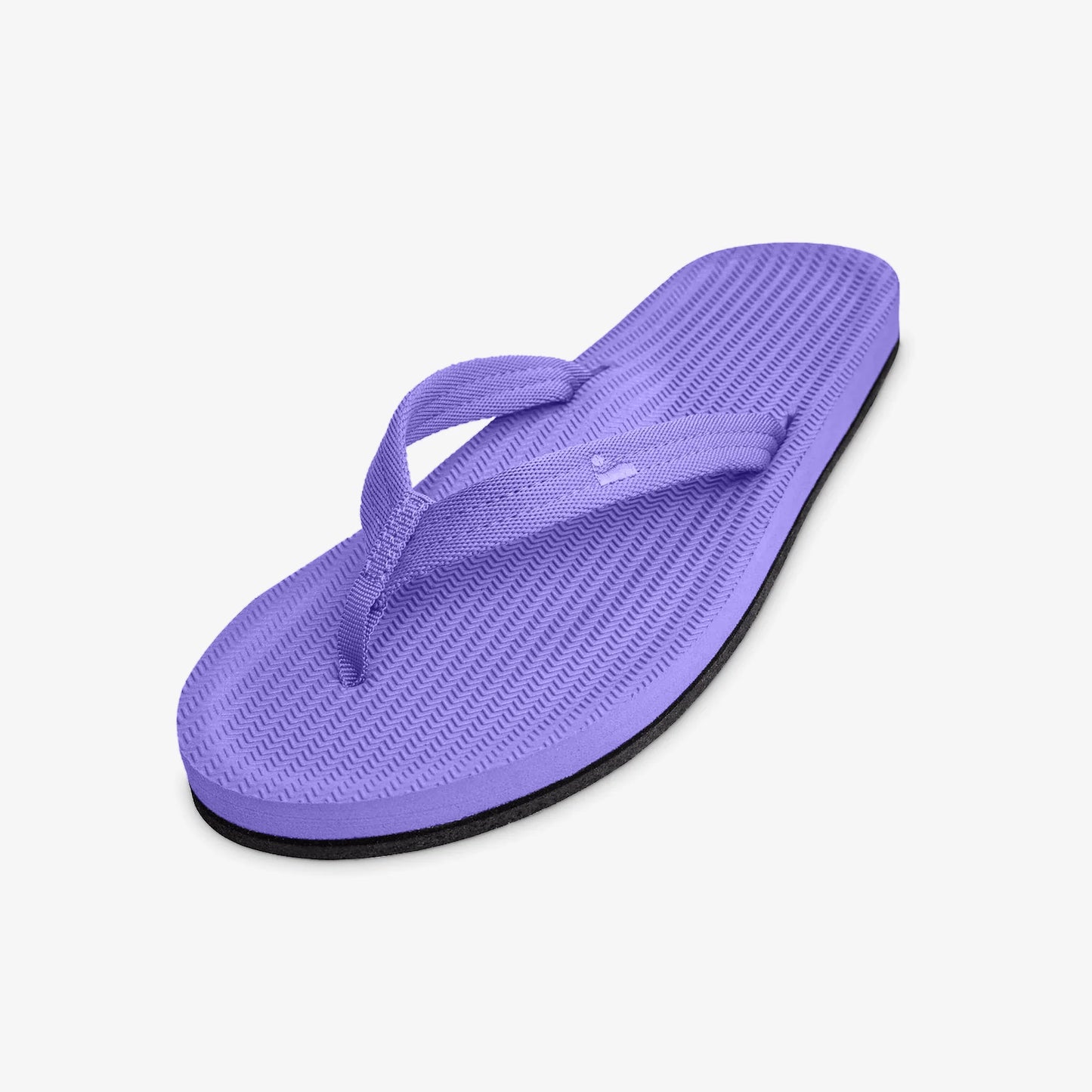 Indosoles W's Easy Living Flip Flop