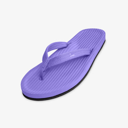 Indosoles W's Easy Living Flip Flop