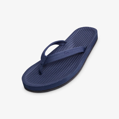 Indosoles W's Easy Living Flip Flop