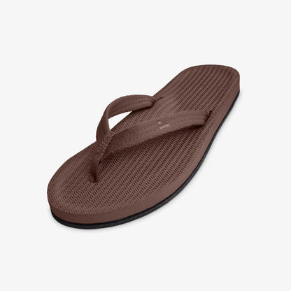 Indosoles W's Easy Living Flip Flop