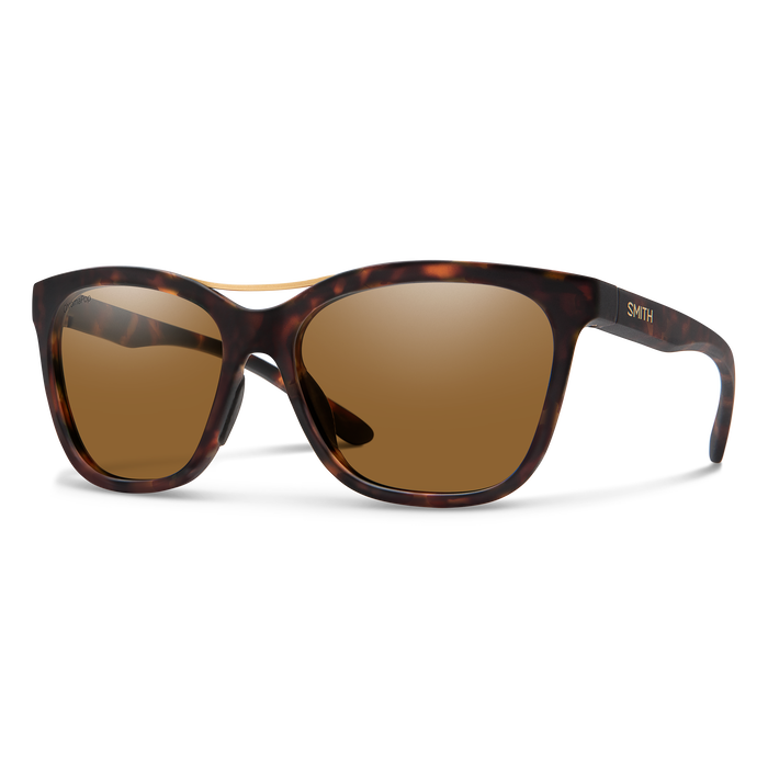 Smith cavalier best sale sunglasses