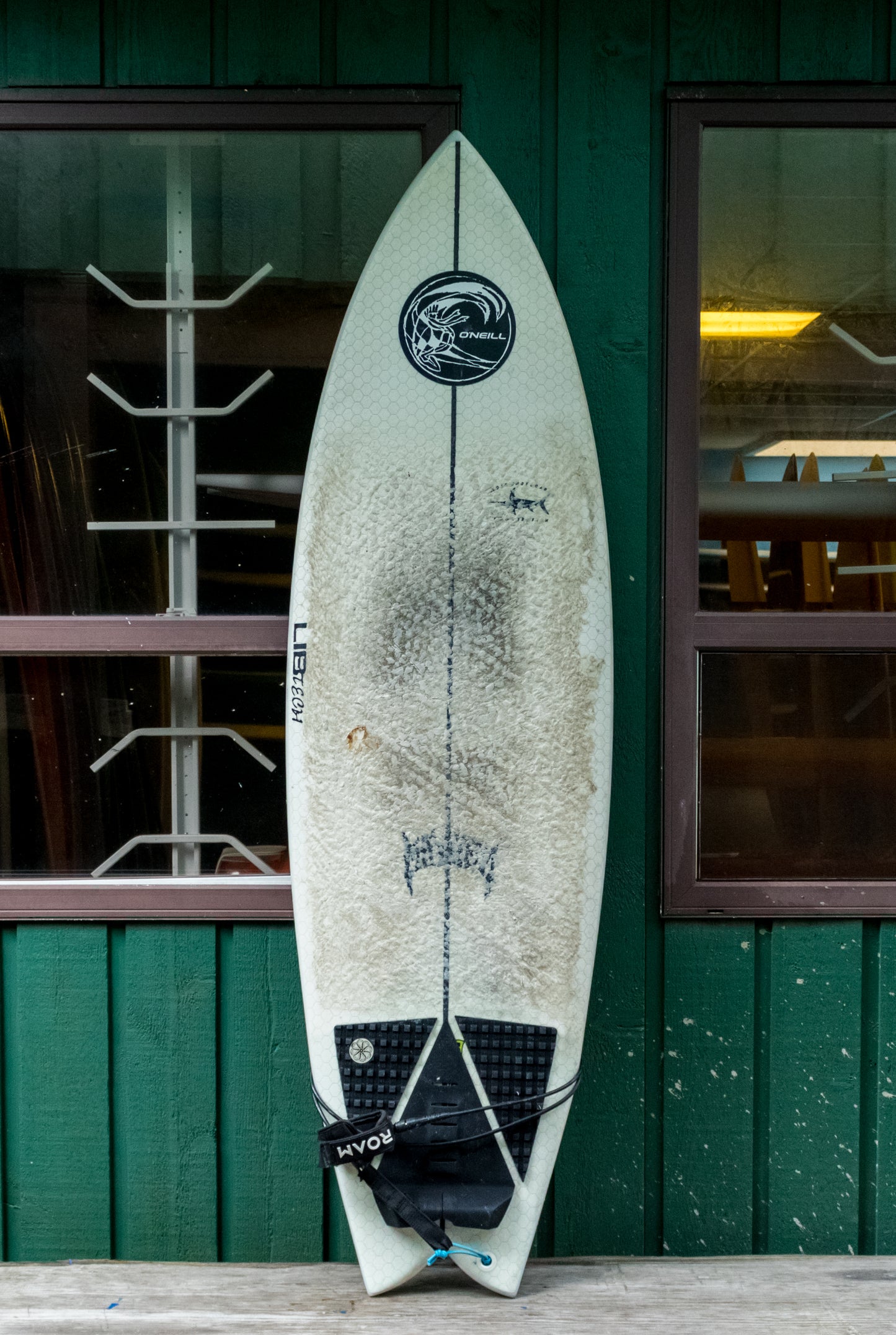 PERFORMANCE SURFBOARD ONLINE RENTAL