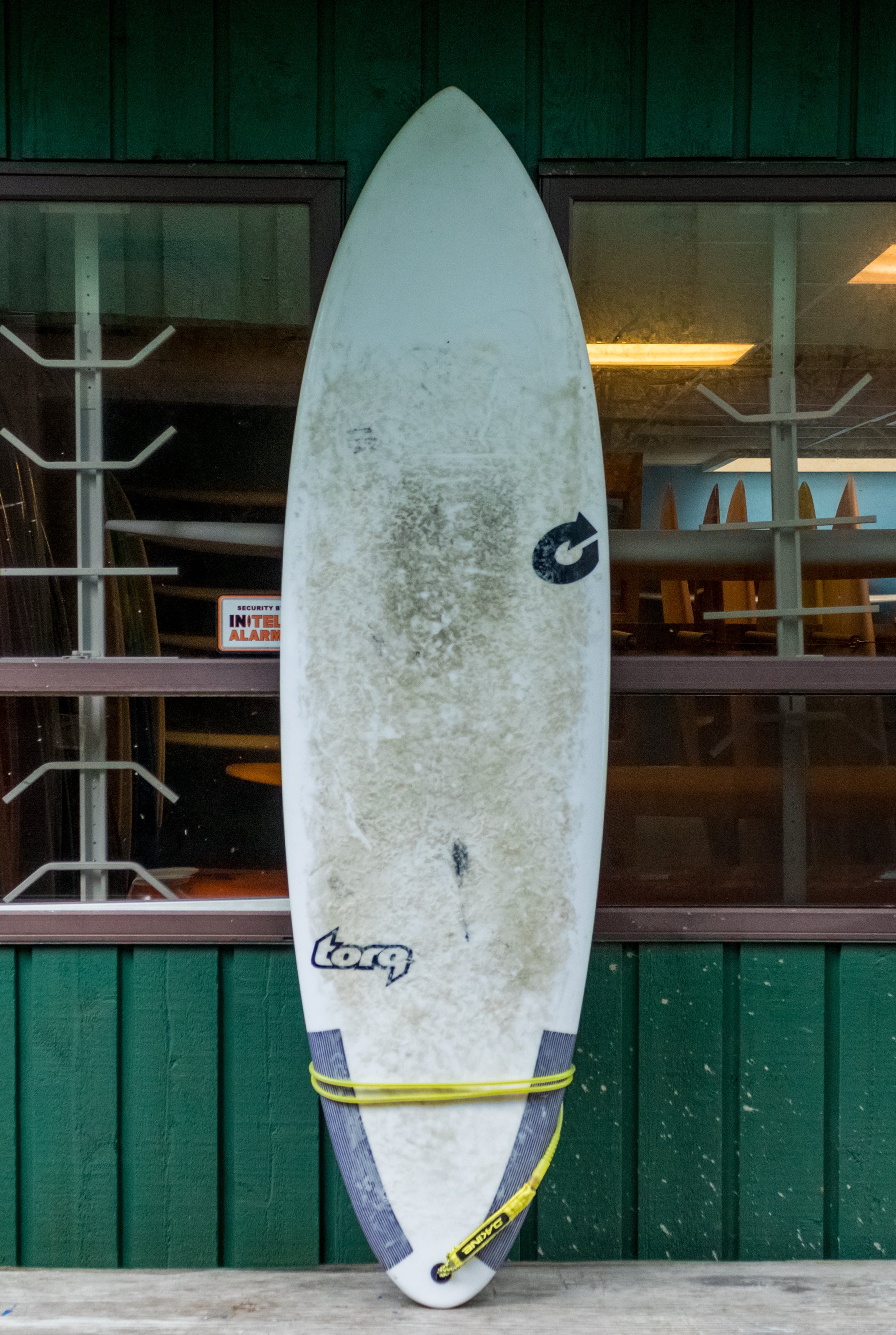 RENTAL SHOP – Long Beach Surf Shop Tofino