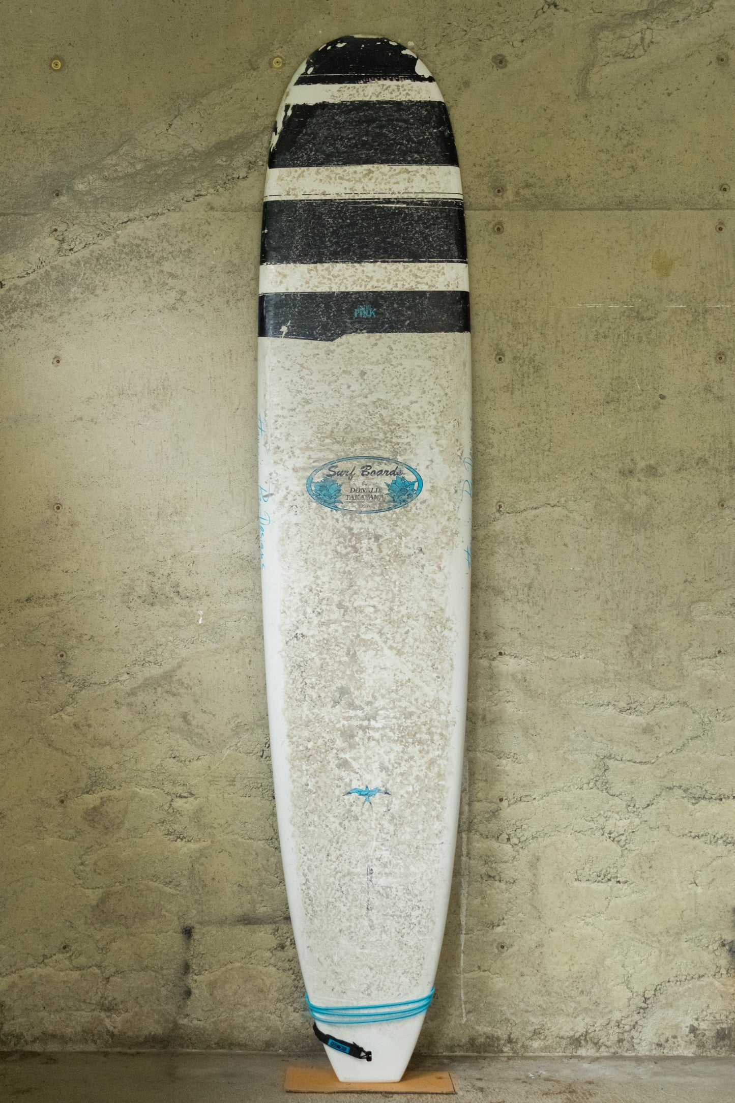 PERFORMANCE SURFBOARD ONLINE RENTAL