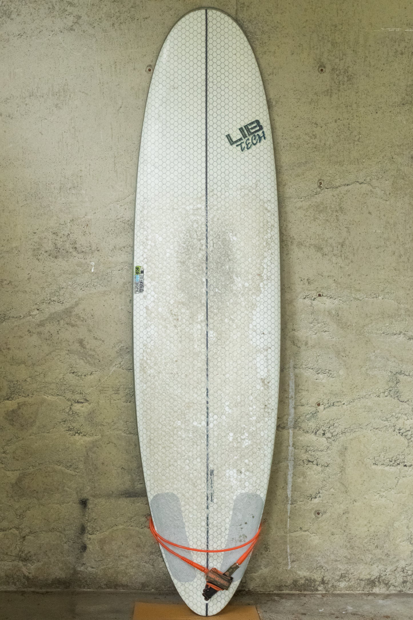 PERFORMANCE SURFBOARD ONLINE RENTAL