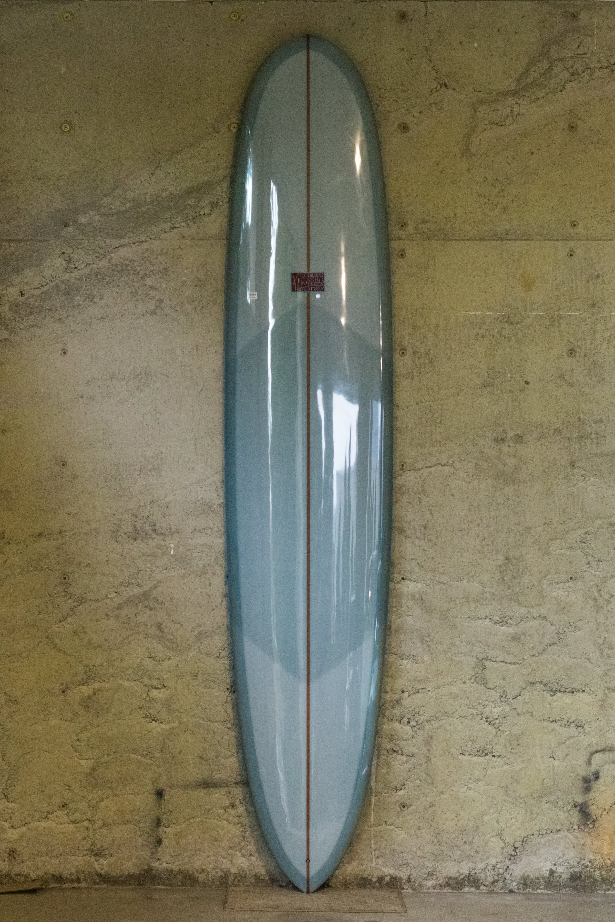 JOEL TUDOR SURFBOARDS – Long Beach Surf Shop Tofino