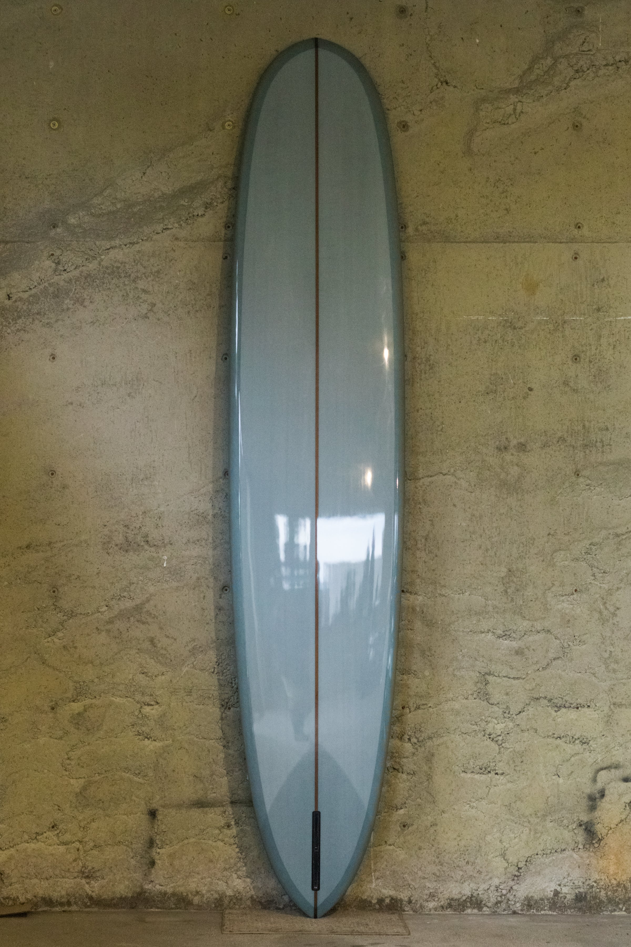 Joel Tudor 10'0 JT-T1 Tosh