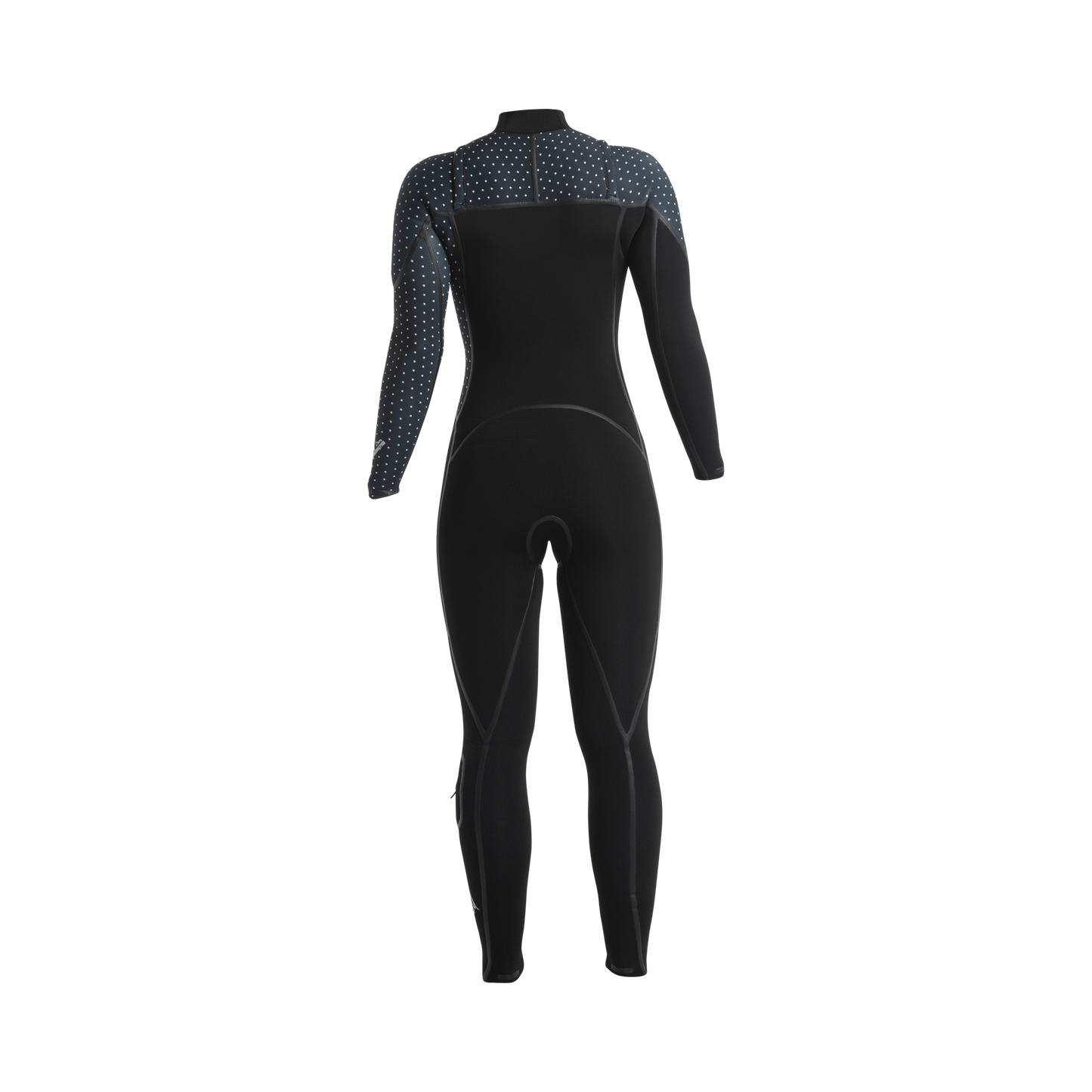 Buell RB1 Accelerator 4/3 women's wetsuit