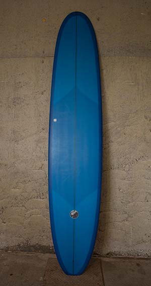 Handmade Surfboards – Page 3 – Long Beach Surf Shop Tofino
