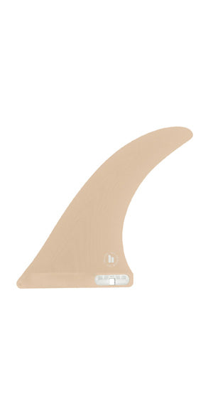 FCS II Kelia Moniz Performance Glass Single Fin