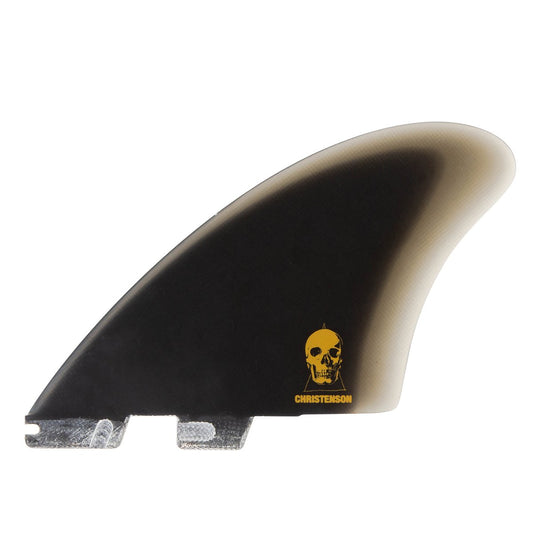 FCSII Christenson Keel Fin