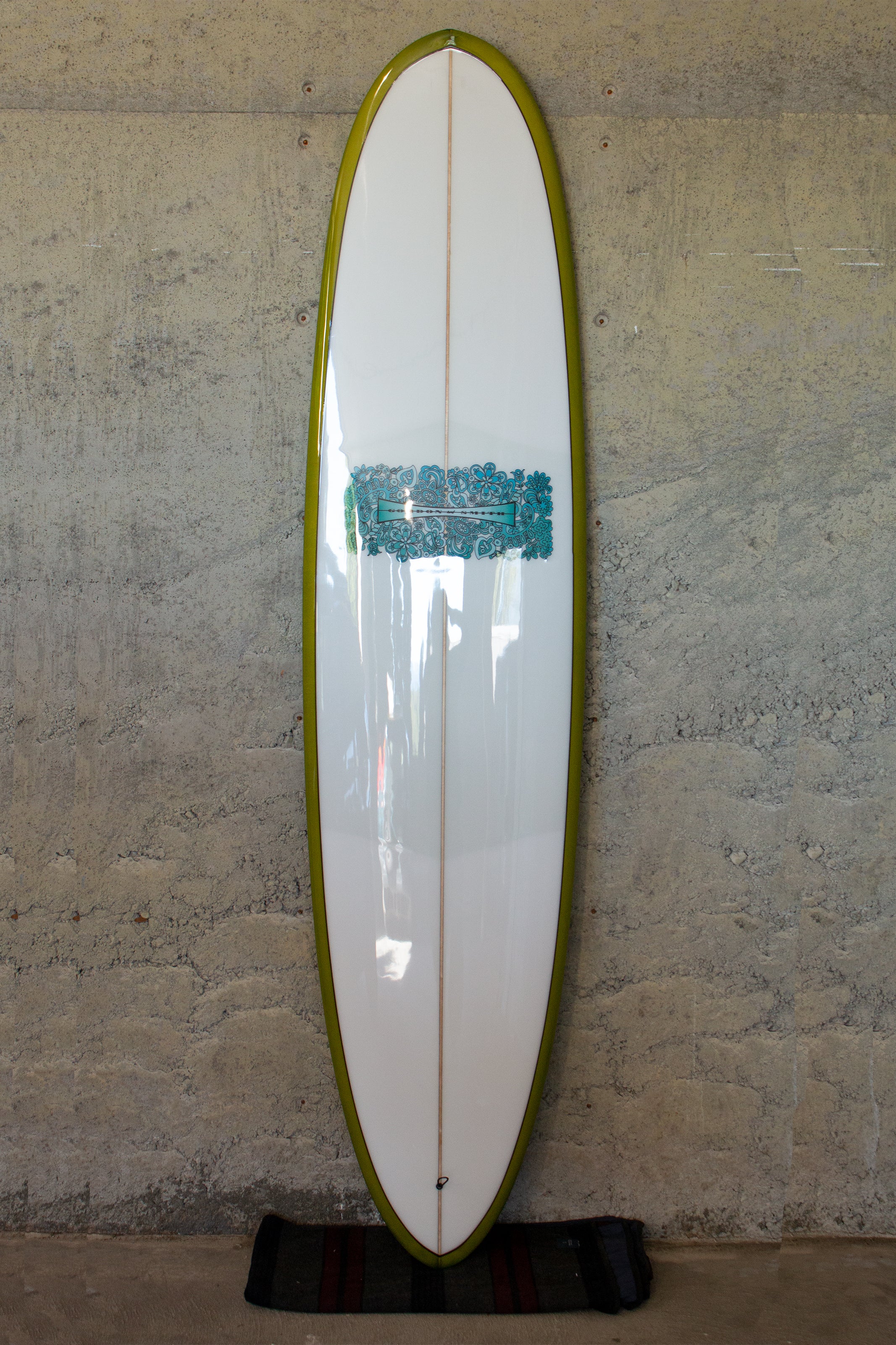 G&s surfboards deals for sale