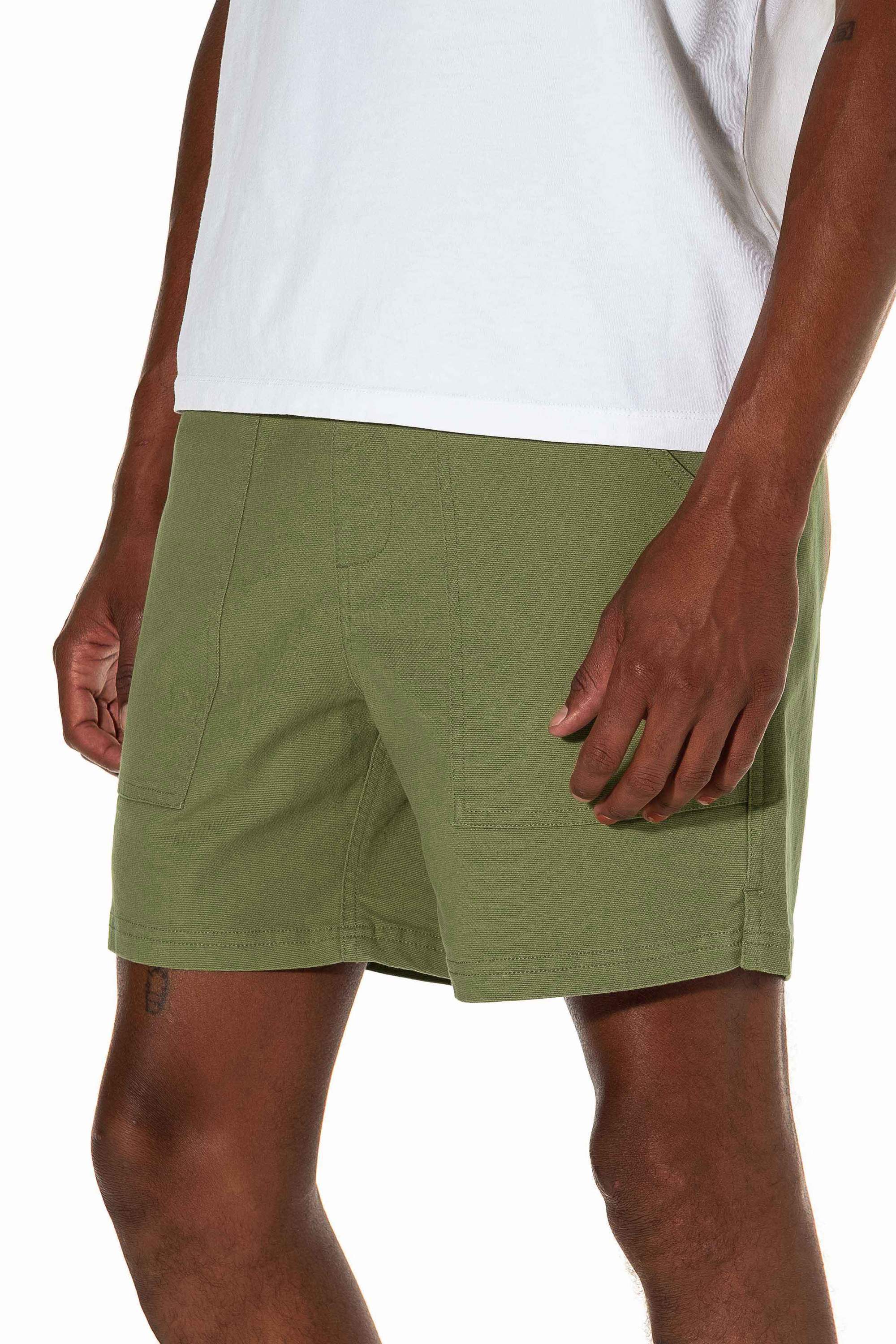 Katin on sale trails short