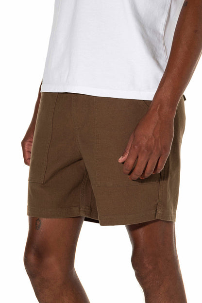 Katin Trails Shorts