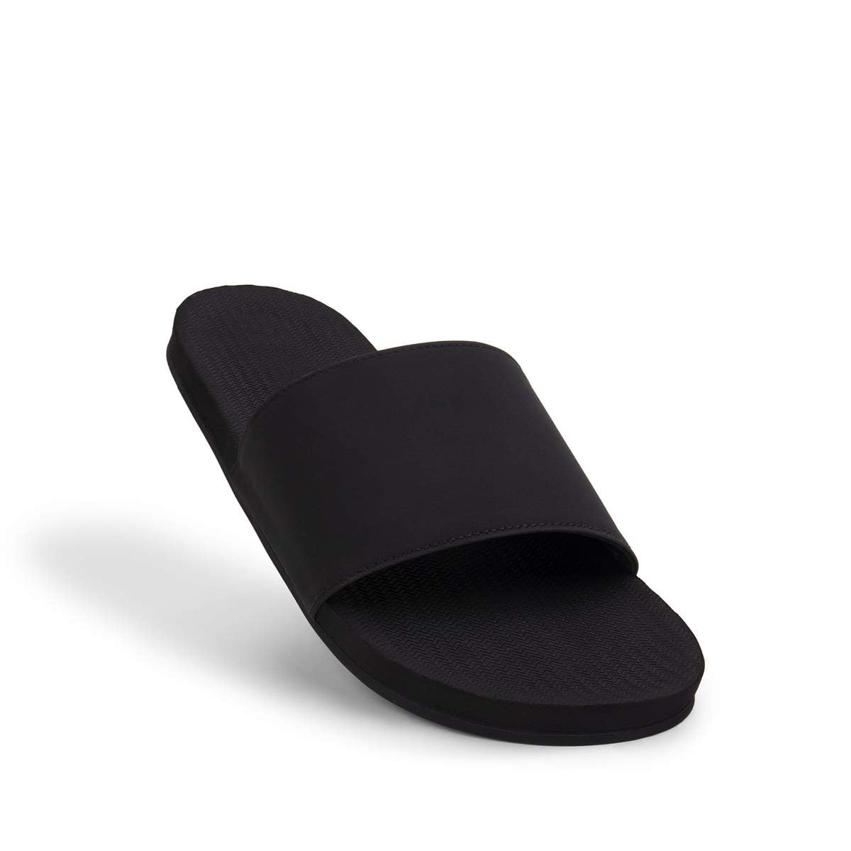 Indosole Men's Slides ESSNTLS