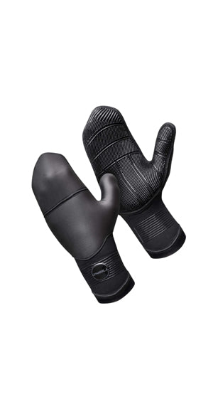 ONEILL 5MM MITTS