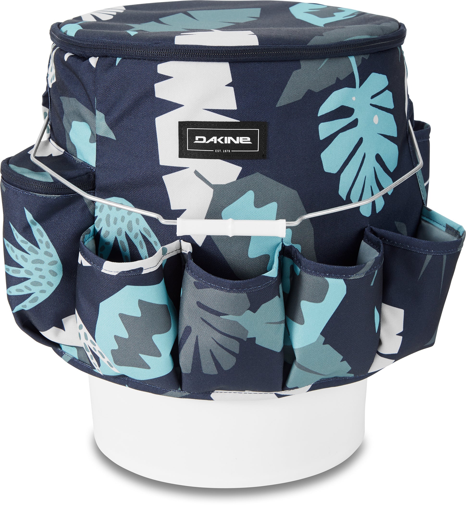 Dakine store bucket cooler