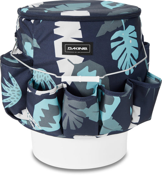 Dakine Party Bucket