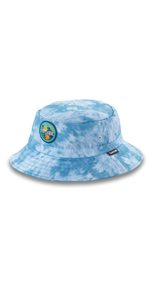 Dakine Beach Bum Kid Bucket Hat