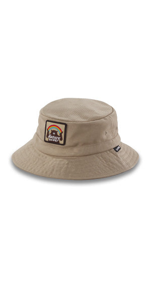 Dakine Beach Bum Kid Bucket Hat