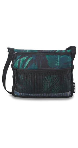 Dakine Travel Crossbody Bag