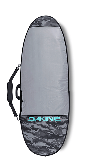 Dakine Daylight Hybrid Bag