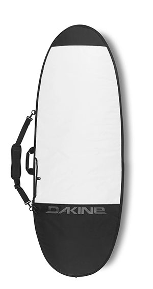 Dakine Daylight Hybrid Bag