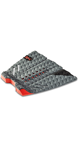 Dakine Jack Robinson Pro Traction Pad