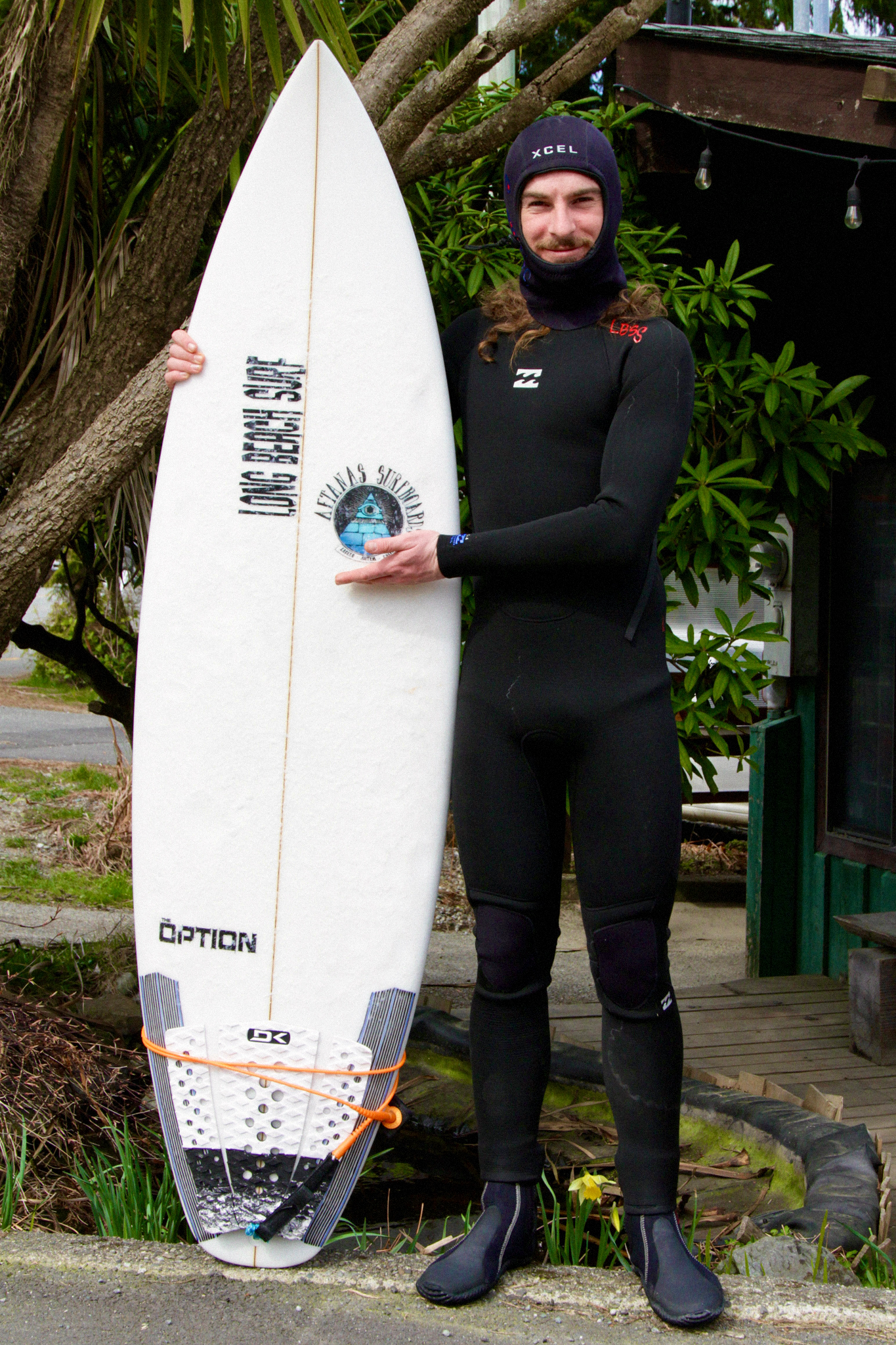 PERFORMANCE SURFBOARD ONLINE RENTAL