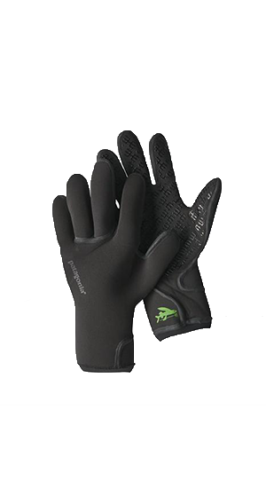 Patagonia R2 Gloves