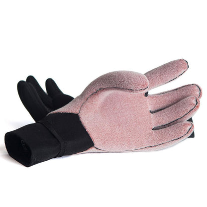 Rip curl Flashbomb 5/3 5 finger Gloves