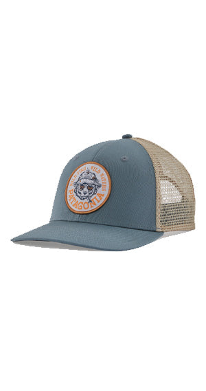 PATAGONIA TAKE A STAND HAT